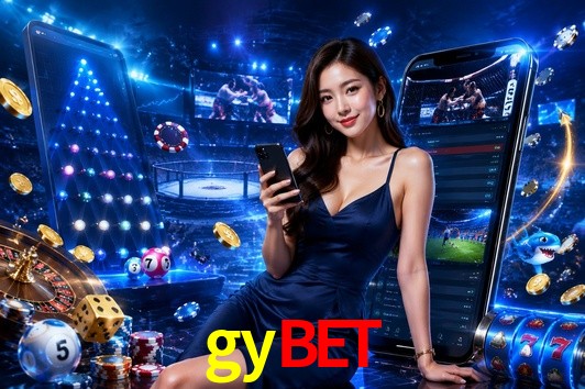 Games Directory gybet