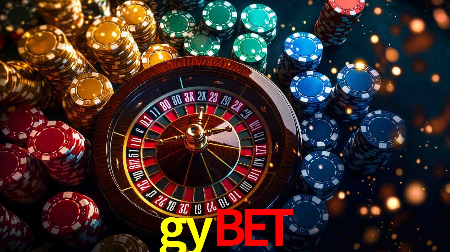 Premium Interface gybet