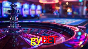 Diretório de Jogos gybet