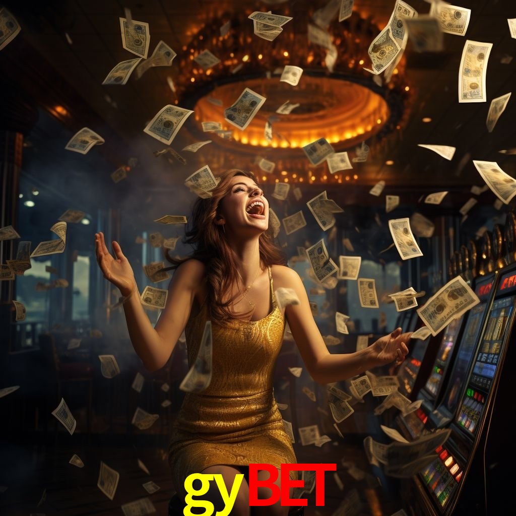 Crash Games Statistics gybet