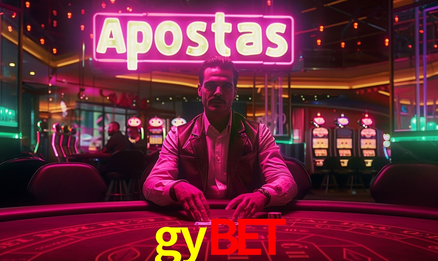 Instalador gybet Windows