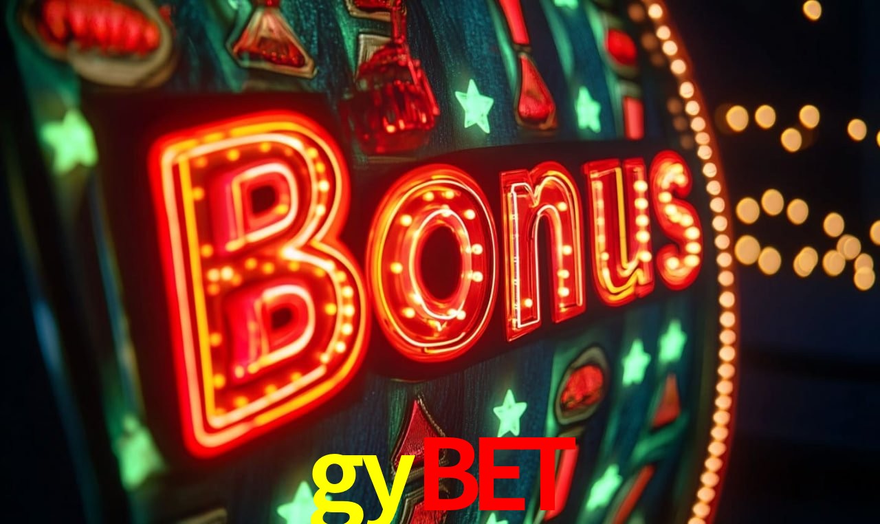 Mesa de Blackjack gybet