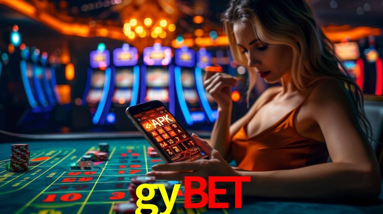 Crash Games Strategies gybet