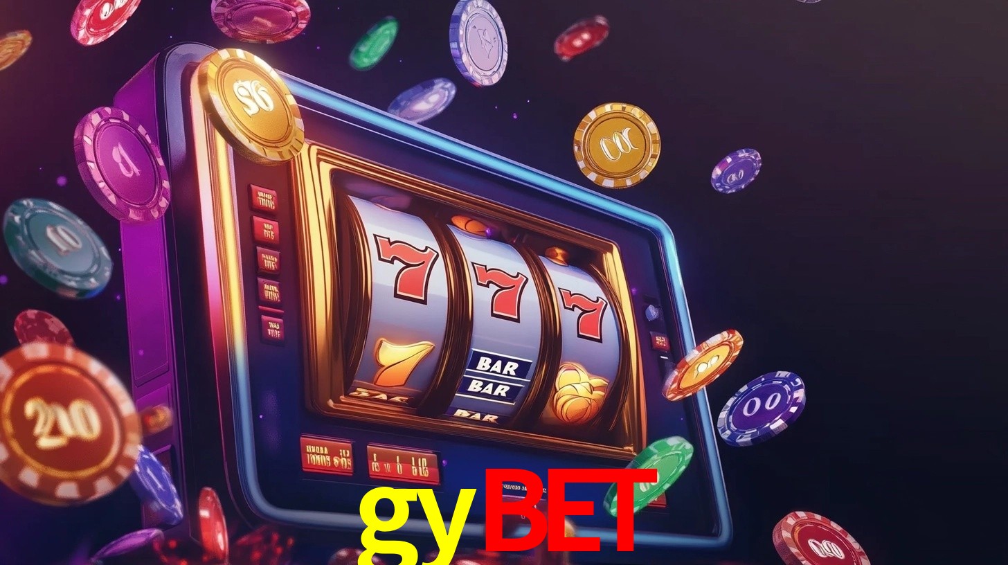 Programa VIP gybet