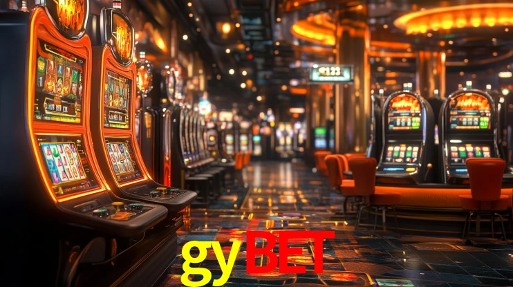 gybet,gybet.com