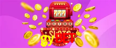 A Emoção da Loteria na gybet: Uma Chance de Mudança de Vida