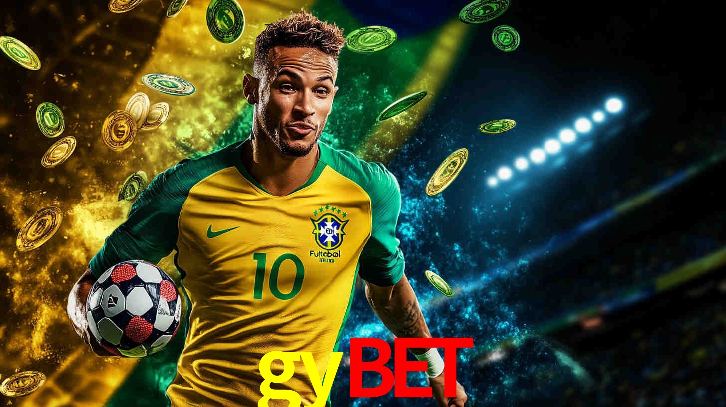 Explorando a Categoria de Eventos em Apostas na gybet