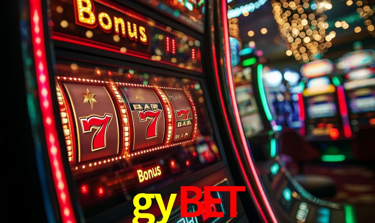 gybet.com
