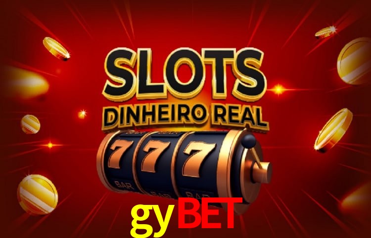 Caishen Wins gybet