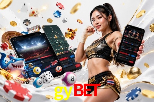 Seasonal Promotions gybet