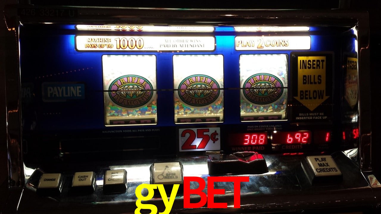 Tennis Betting gybet