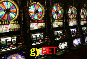 Descubra o Programa VIP da gybet: Vantagens Exclusivas para Jogadores