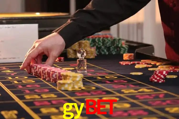 Apostas Esportivas na gybet: Um Guia Completo
