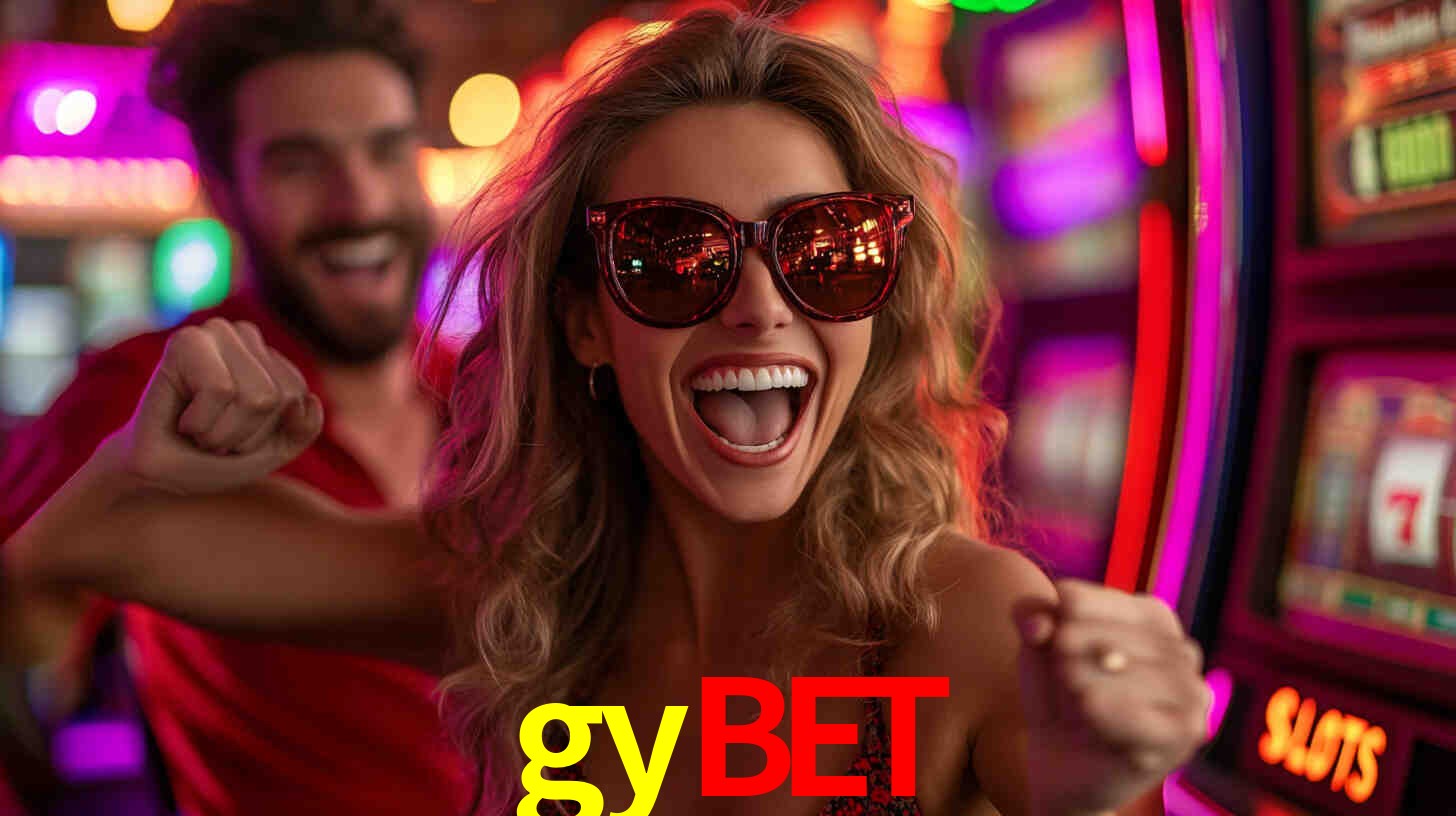 Descubra o Programa VIP da gybet: Vantagens Exclusivas para Jogadores