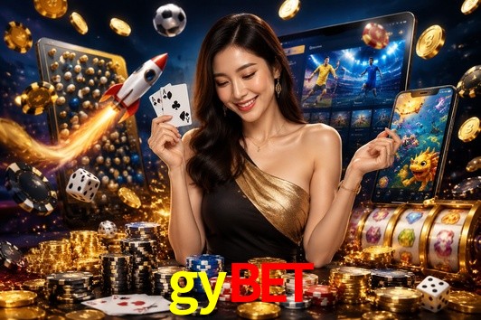 Quick Registration gybet