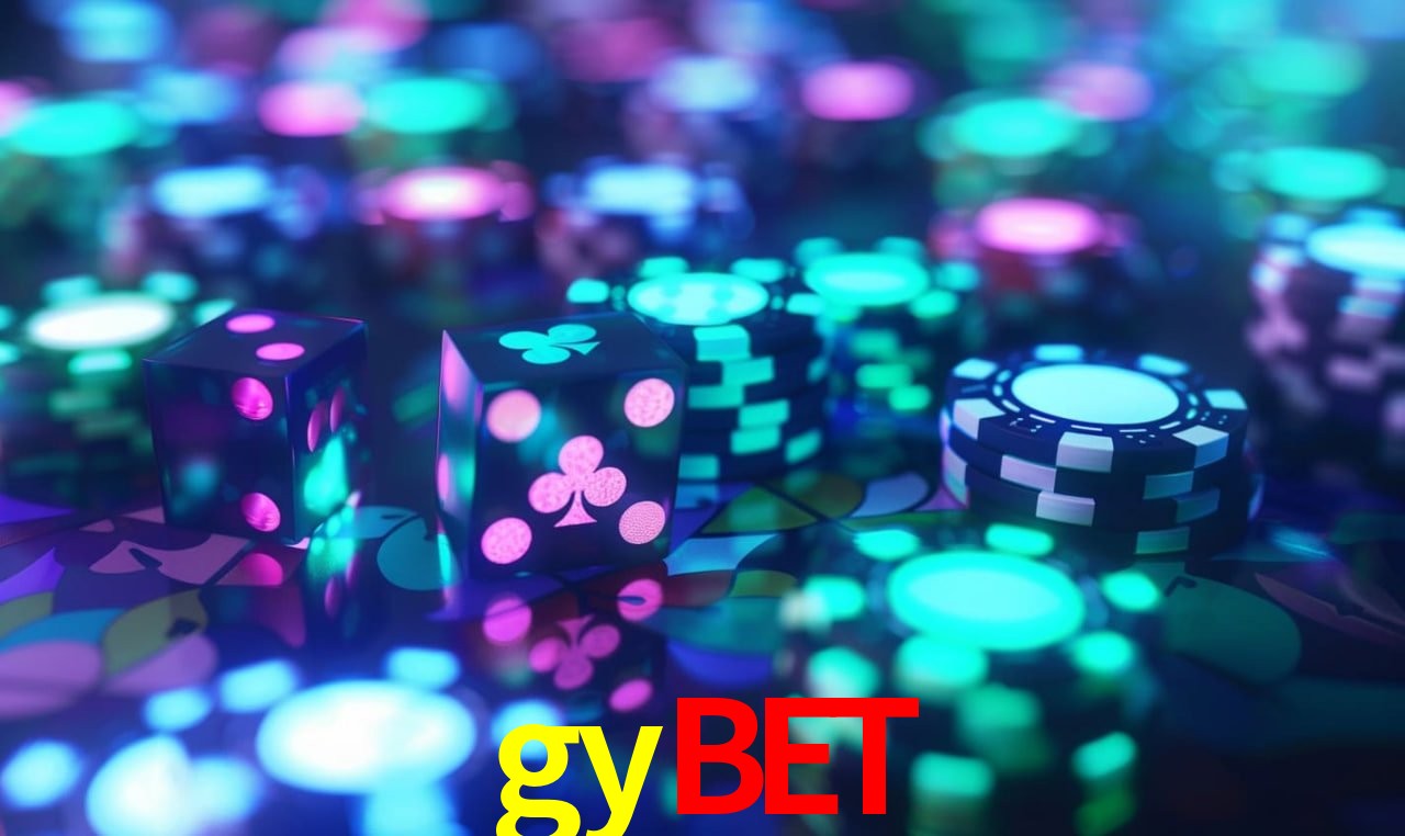 Estatísticas Esportivas gybet