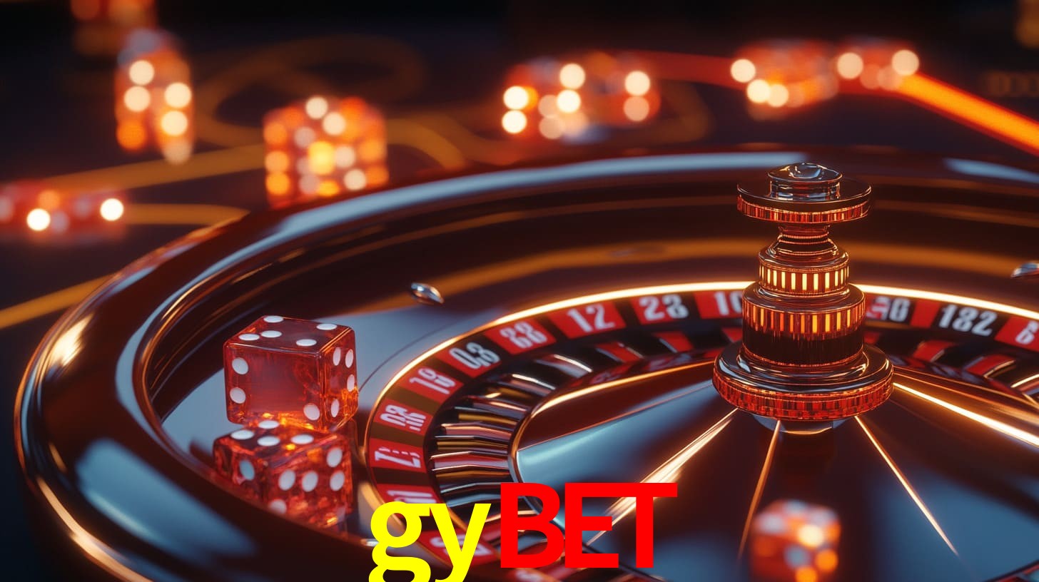 gybet,gybet.com