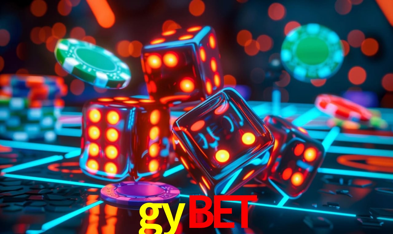 PIX Instantâneo gybet