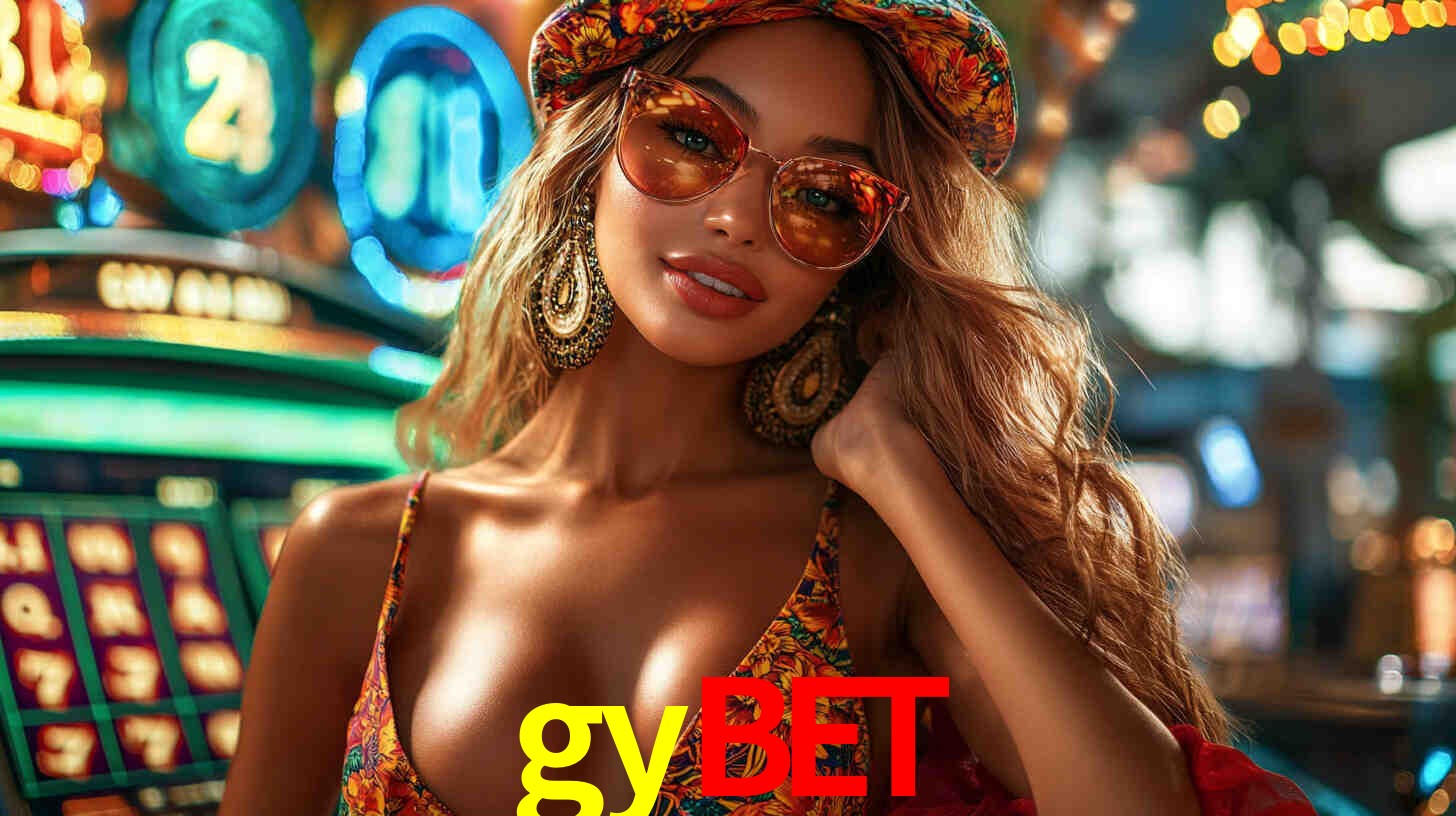 Exclusive Games gybet