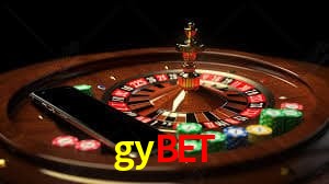 Basketball Betting gybet