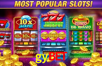 Descubra a Magia dos Jogos de Arcade no gybet