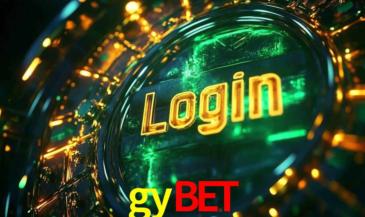 Segurança e privacidade no APP gybet