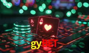 Estatísticas Esportivas gybet