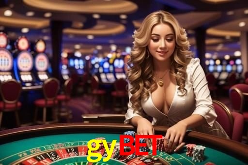 Sports Statistics gybet