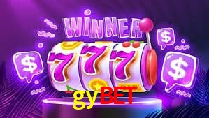 Game Statistics gybet