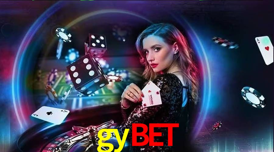 Platform Technology gybet