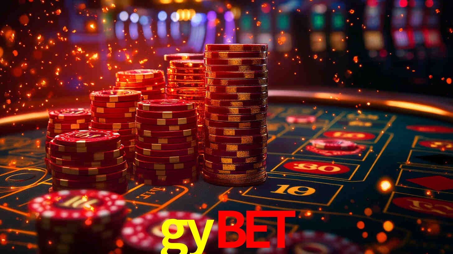 Tournaments gybet