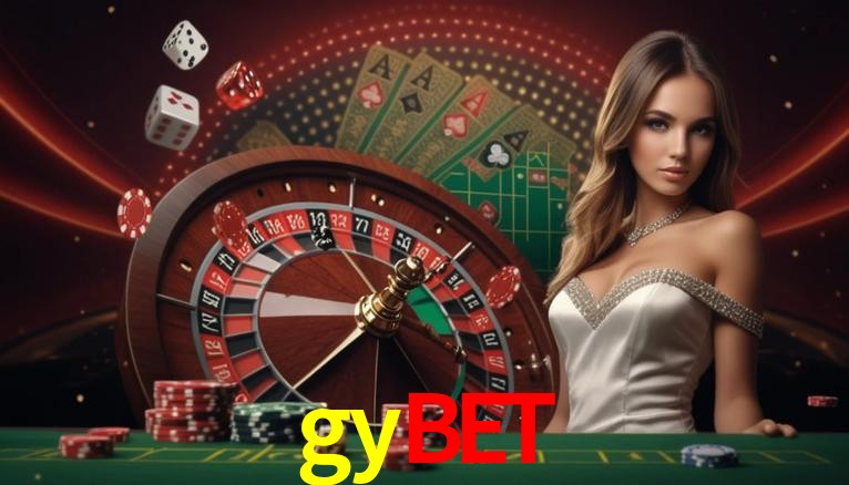 2FA Security gybet
