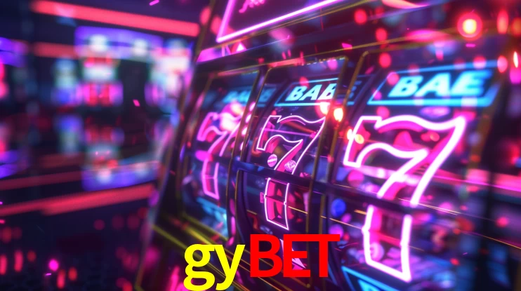 Account Benefits gybet