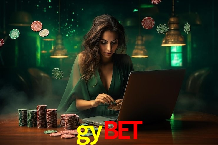 Escolher plataforma para baixar gybet