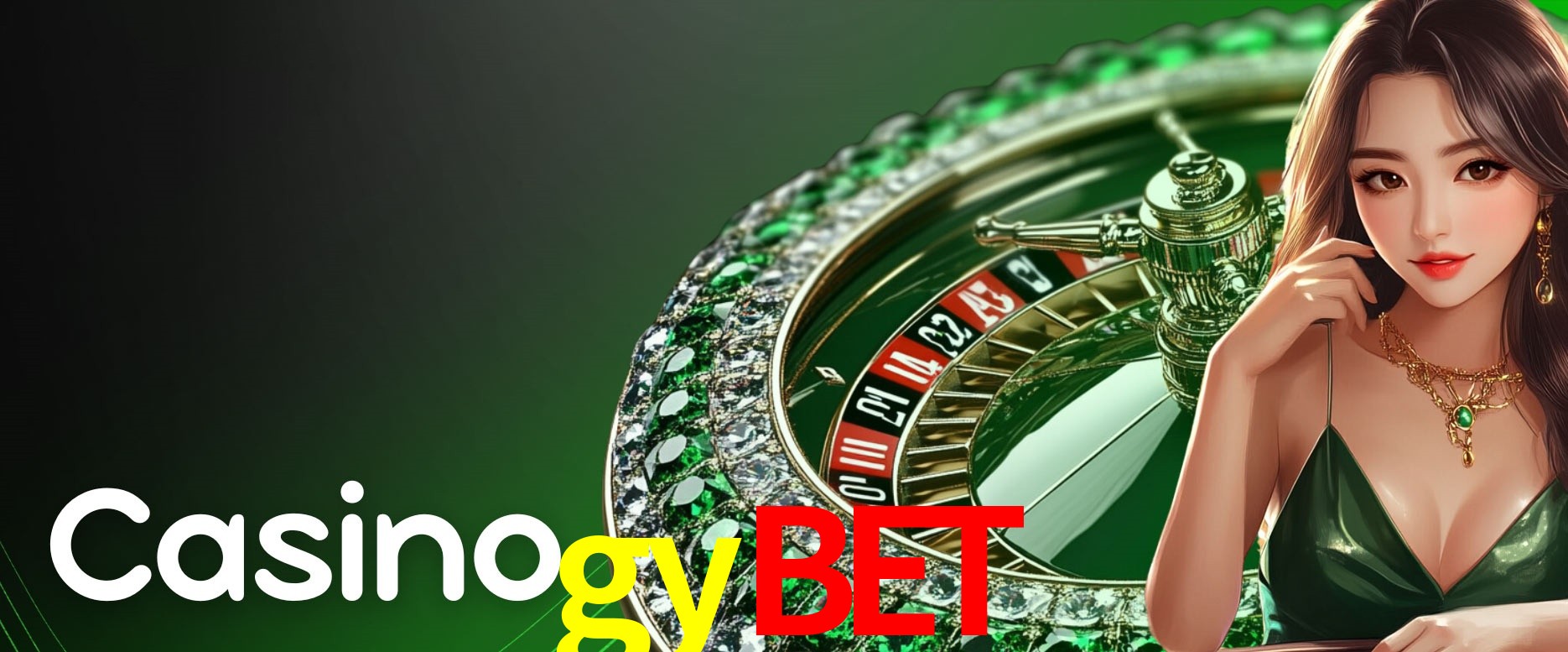Seasonal Promotions gybet
