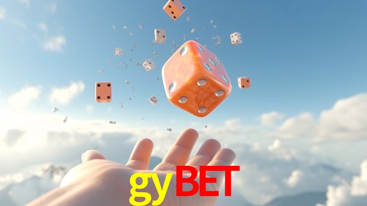 Tennis Betting gybet
