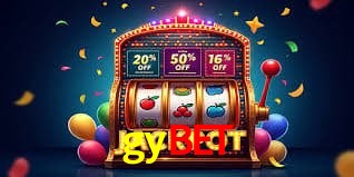 Promoção Relâmpago gybet
