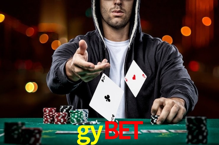 gybet,gybet.com