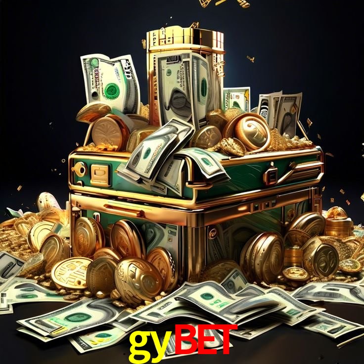 Apostas de Futebol gybet