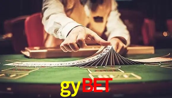 Basketball Betting gybet