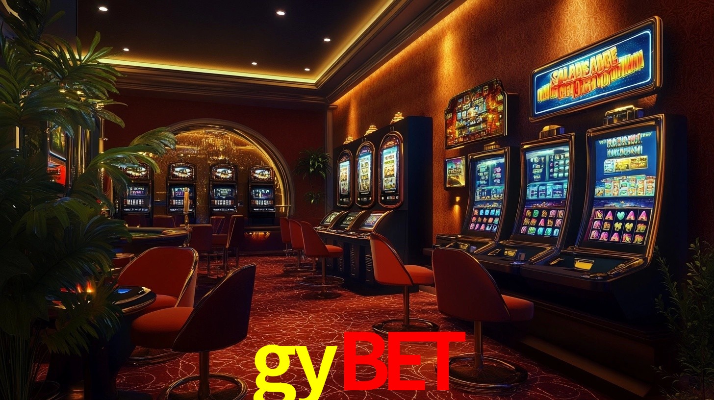 Roulette Table gybet