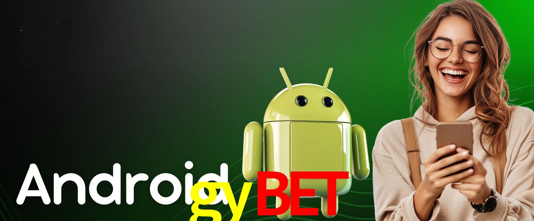Flash Promotion gybet