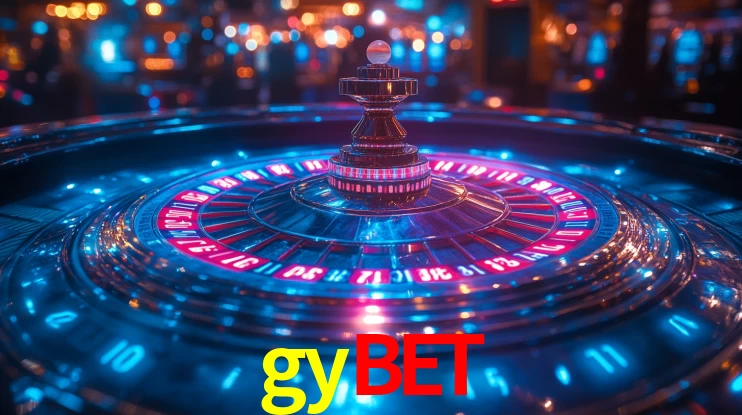 Premium Interface gybet