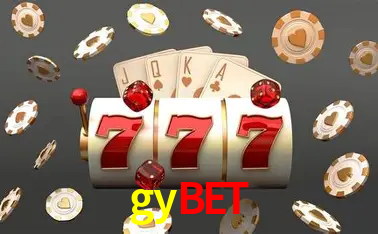 Cassino ao vivo com dealers reais na gybet