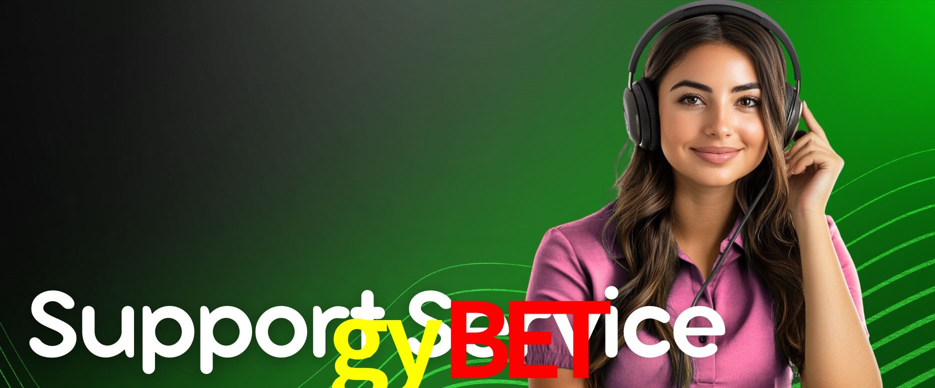 Exclusive Offers gybet