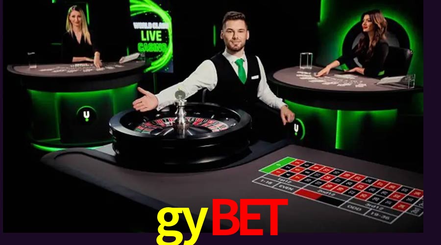 Security Systems gybet