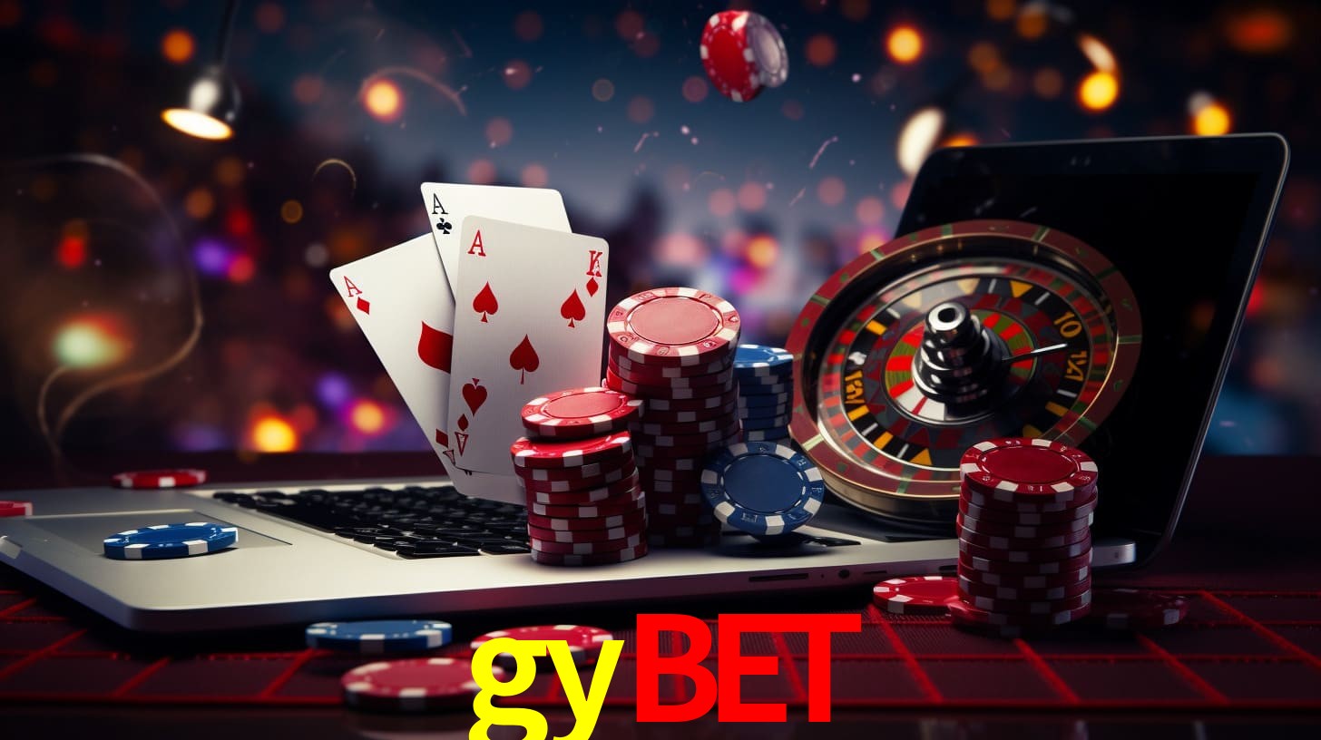 Crash Games Statistics gybet