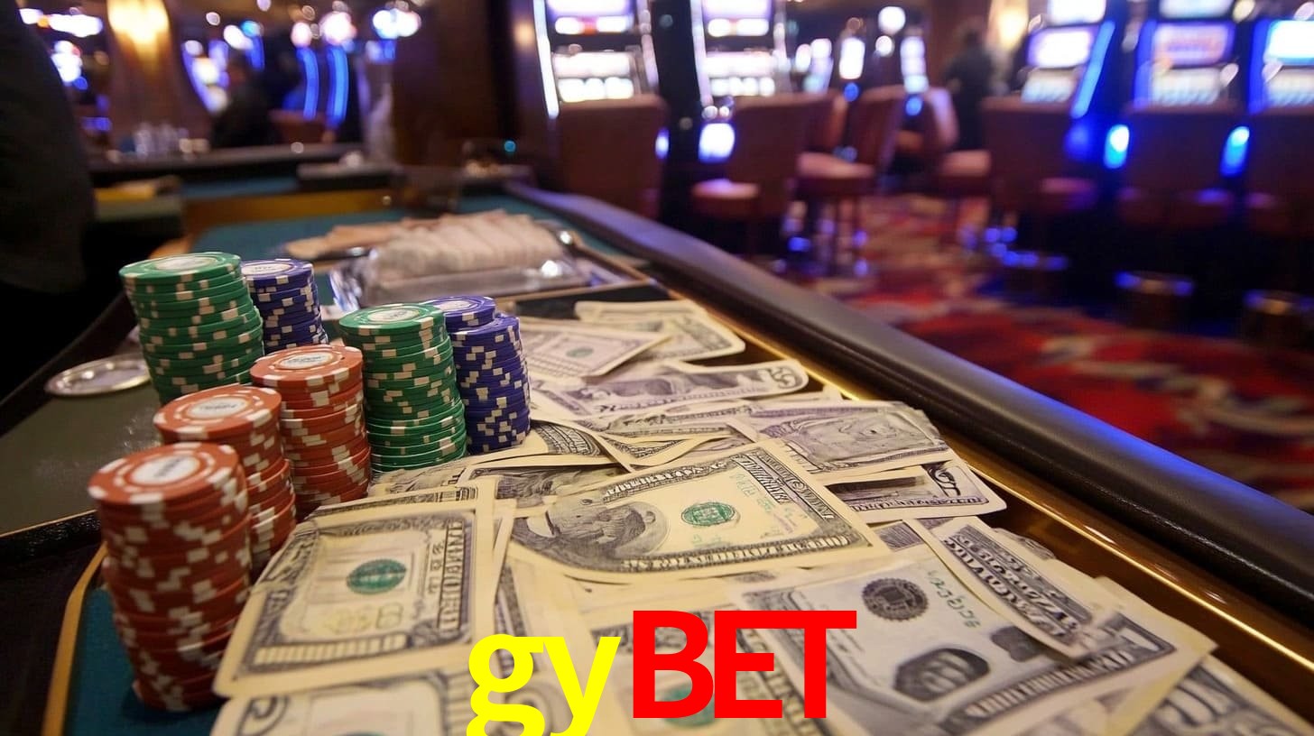 Biblioteca de slots populares na gybet