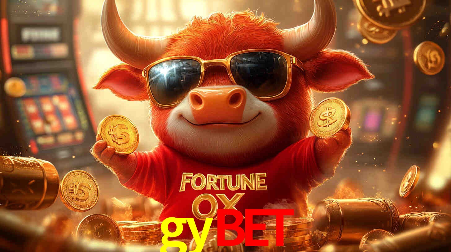 gybet.com