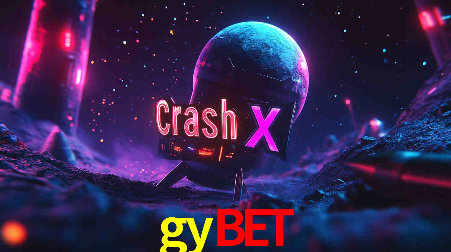 Desvendando o Mundo dos Jogos Virtuais na gybet